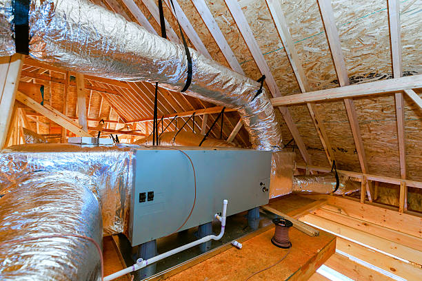Top rated local Ac Installation specialists in Timberville, VA